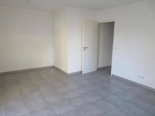 Appartement location à La Gare, Perpignan