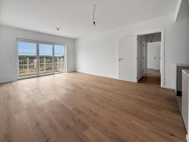 Appartement location à Wisterzée, Court-Saint-Etienne