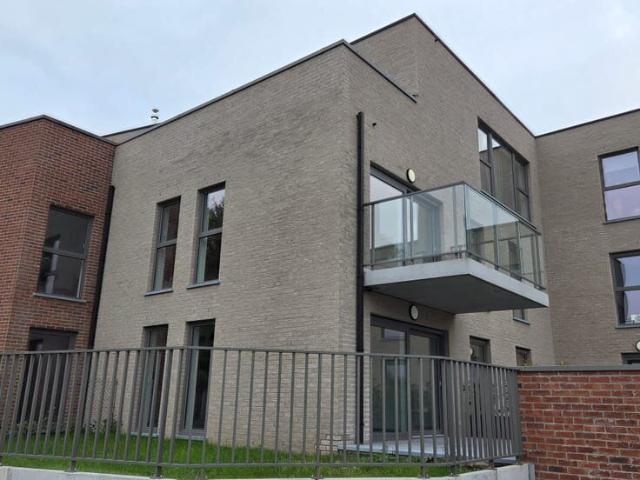 Appartement location à Aat, Wallonie