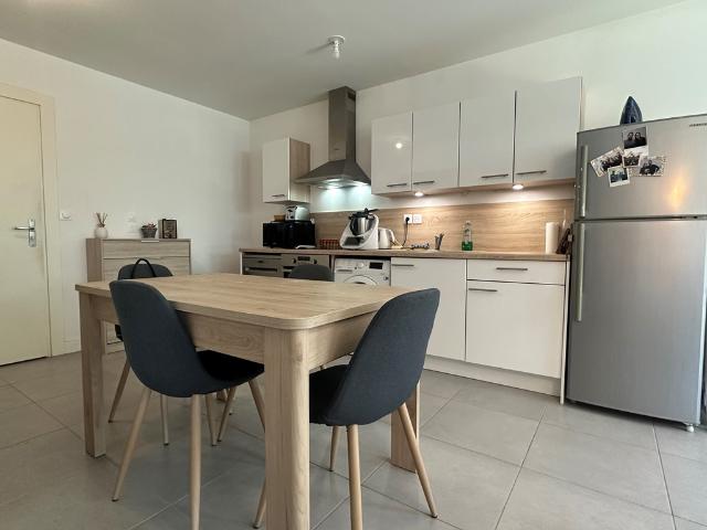 Appartement location à Villefranche-sur-Saône, Rhône