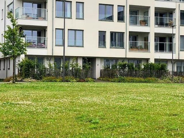 Appartement location à Mont-saint-guibert, Wallonie