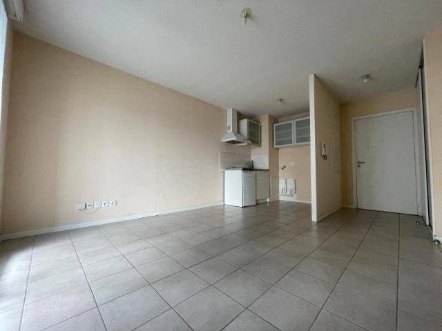 Appartement location à Villeneuve, Grenoble