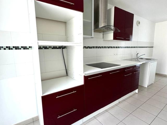 Appartement location à Le Raincy, Gagny