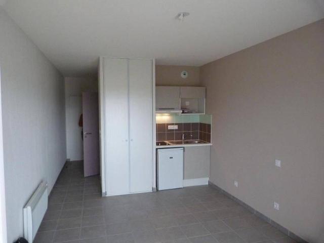 Studio location à Maraussan, Narbonne