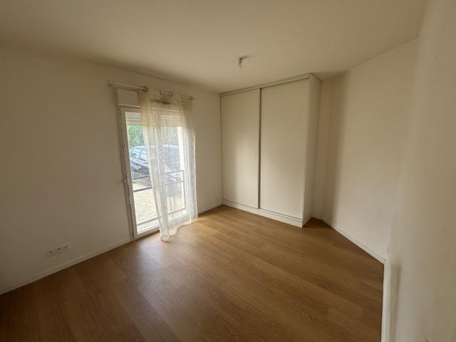 Appartement location à Meaux, Claye-souilly