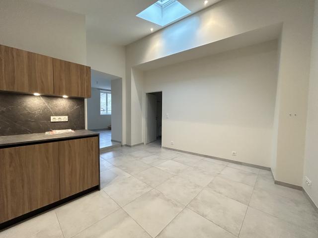 Appartement location à Lyon, Rhône