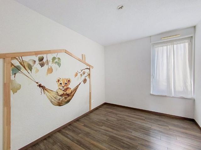 Appartement location à Strasbourg, Schiltigheim