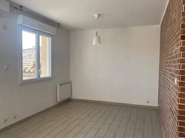 Appartement location à Lunel, Hérault