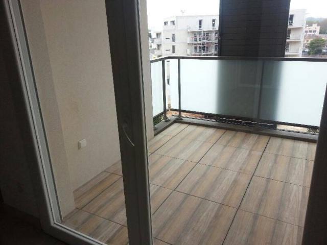 Studio location à Actipolis, Béziers