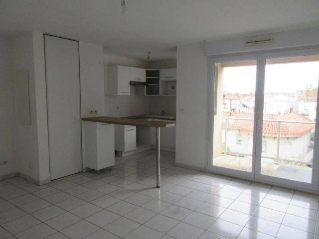 Appartement location à La Real, Perpignan
