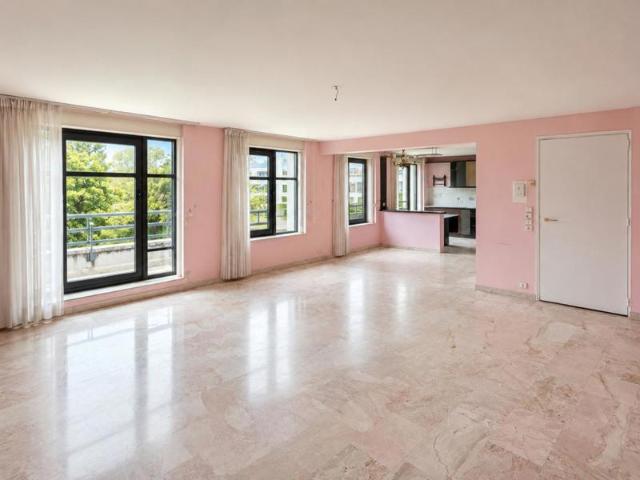 Appartement vente à Lille, Lambersart
