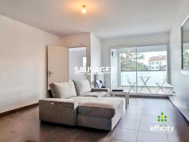 Appartement location à Saint-Julien-en-Genevois, Ville-la-grand