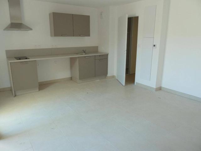 Appartement location à Croix de Pomeirac, Béziers