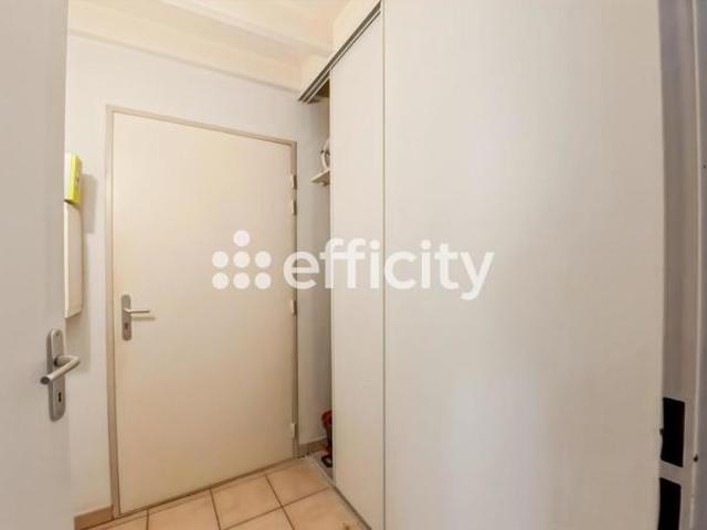 Appartement vente à Villeneuve-sur-Lot, Villeneuve-sur-lot