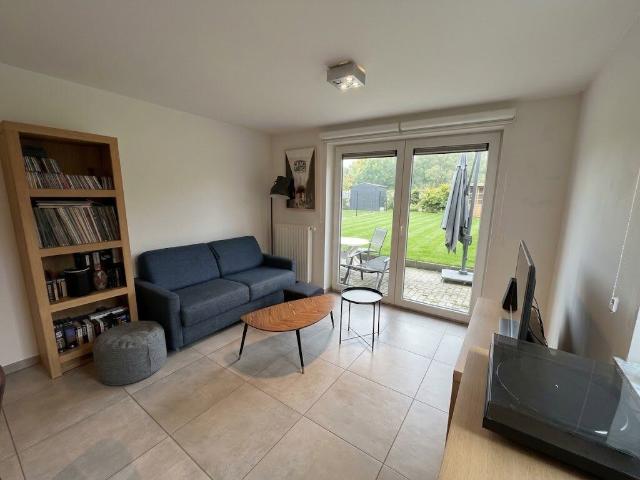 Kot location à Alleur, Ans