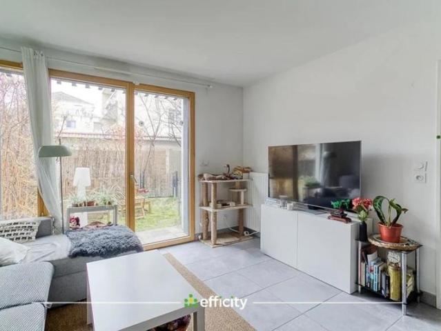Appartement vente à Lyon, Métropole de Lyon