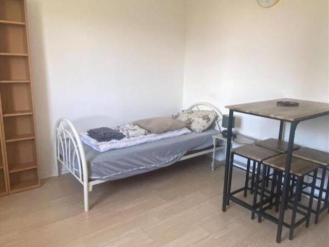 Studio location à Bourg-en-Bresse, Ain