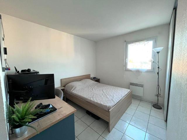 Appartement location à Perpignan, Baixas