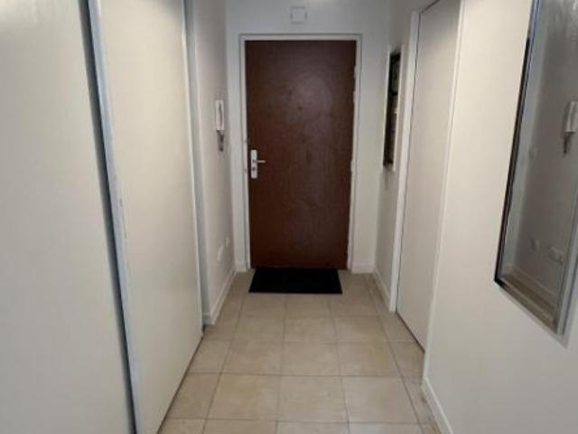 Appartement location à France métropolitaine, Boulogne-billancourt