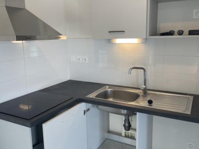 Appartement location à Toulouse, Cugnaux