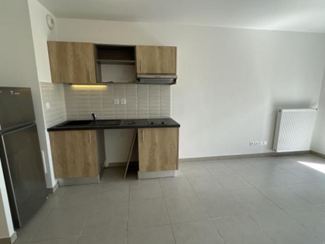 Appartement location à Balados, Launaguet