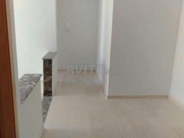 Appartement location à Saf, L'Oriental
