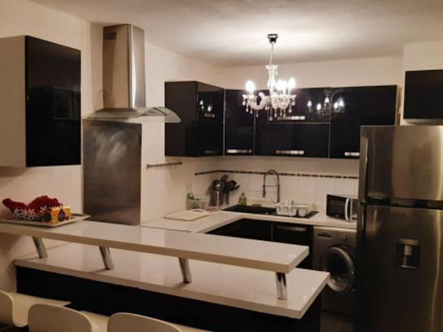 Appartement location à Montpellier, Lunel