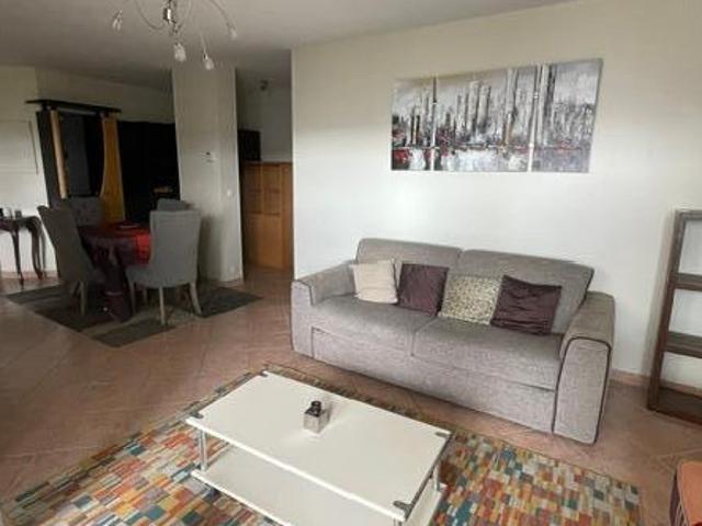 Appartement location à Lyon, Métropole de Lyon