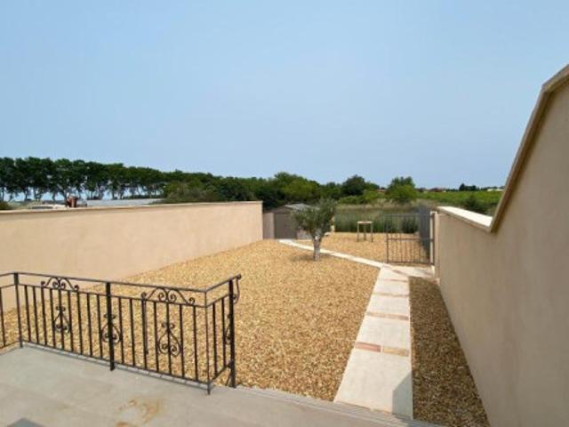 Appartement location à Manduel, Gard