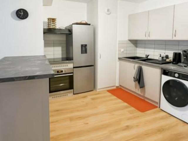 Appartement location à Nancy, Maxéville