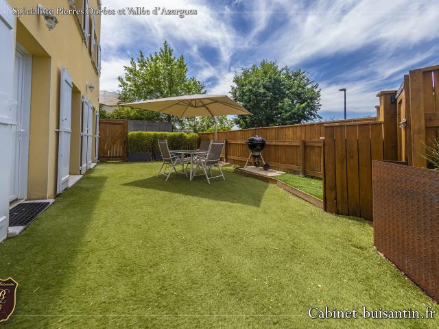 Appartement vente à Villefranche-sur-Saône, Rhône