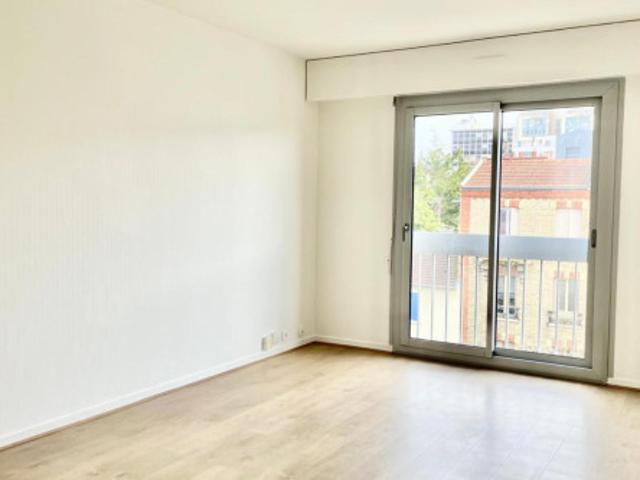Appartement location à Nanterre, Rueil-malmaison