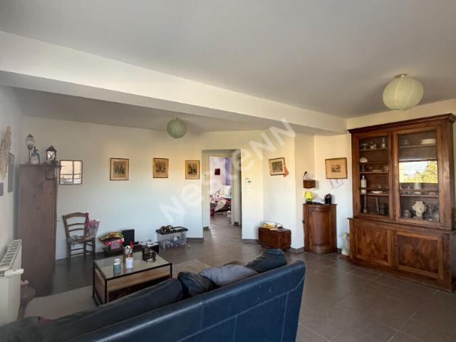 Appartement location à Courthiol, Livron-sur-Drôme