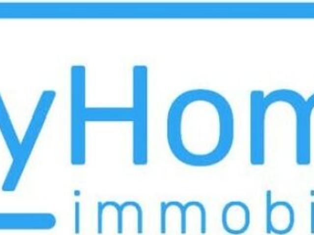 Apartment mieten in Cheseaux-Lausanne, Waadt