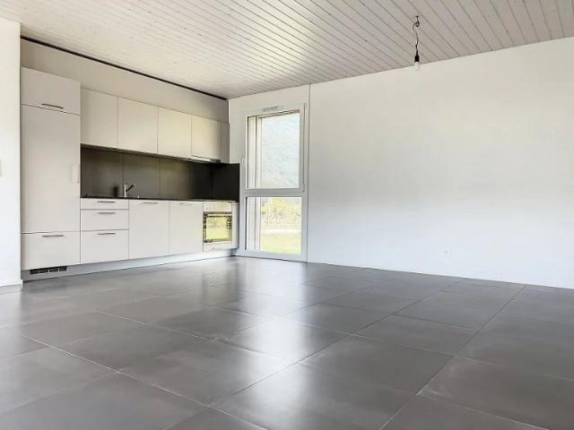 Apartment mieten in Martigny, Wallis