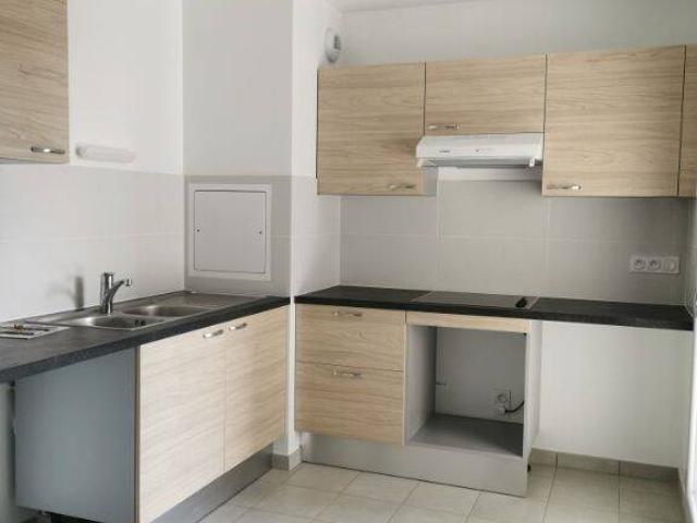 Appartement location à Paris Campagne, Drancy