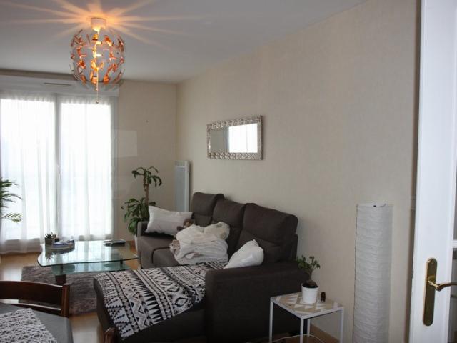 Appartement location à Orléans, Saint-denis-de-l'hôtel