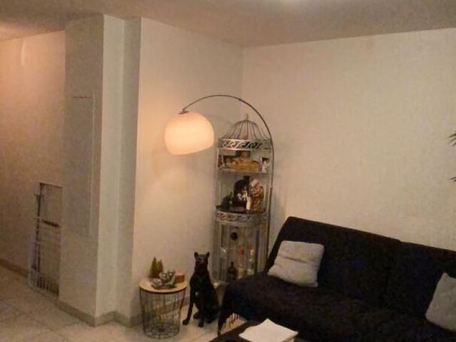 Appartement location à Gardanne, Bouches-du-Rhône