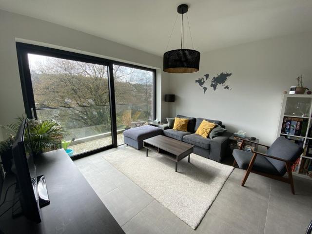 Appartement location à Sougné, Sougné-Remouchamps