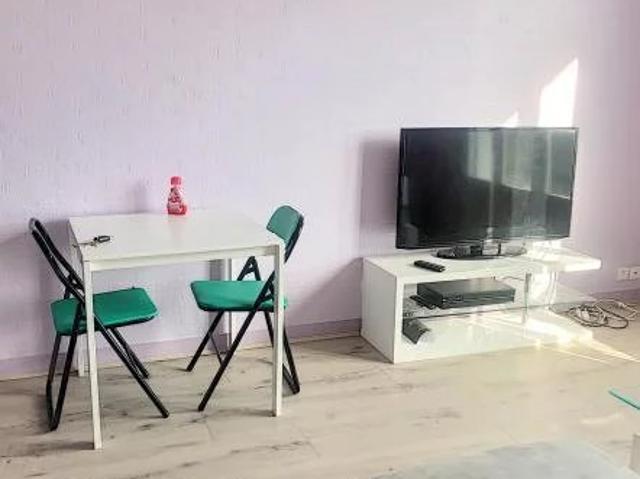 Appartement location à Troyes, Saint-julien-les-villas