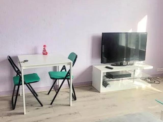 Appartement location à Troyes, Saint-julien-les-villas