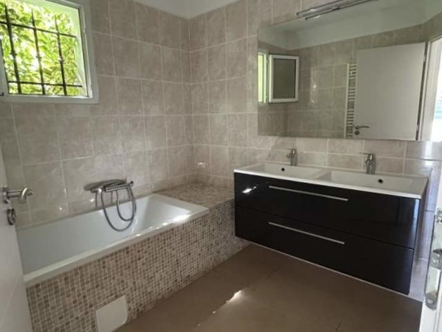 Appartement vente à Aix-en-Provence, Salon-de-provence