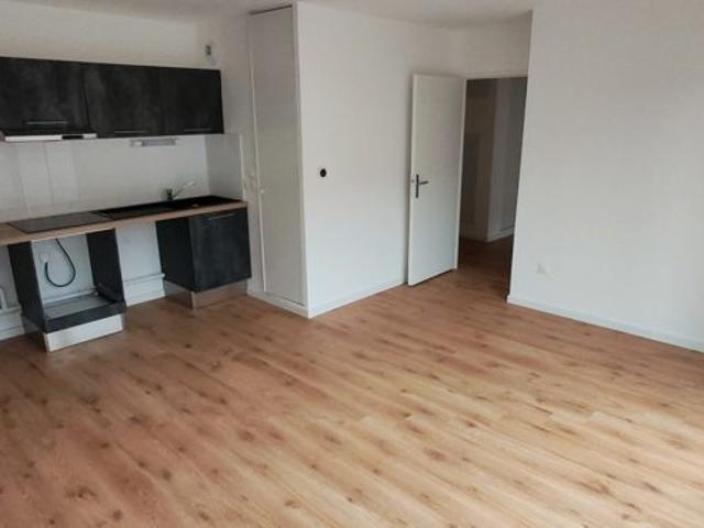 Appartement location à Lille, Roubaix