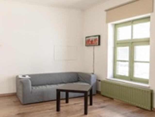 Appartement te huur in Limburg