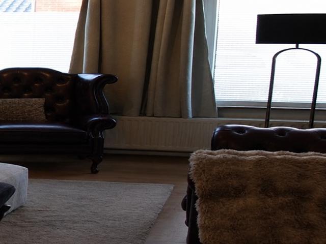Appartement te huur in Mariaveld, Susteren