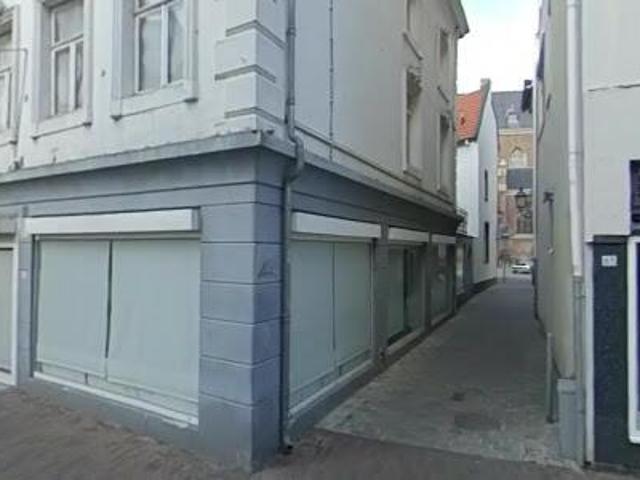Appartement te huur in Sittard, Limburg