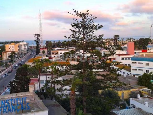 Appartement vente à El Ma, Gharb-Chrarda-Beni Hssen