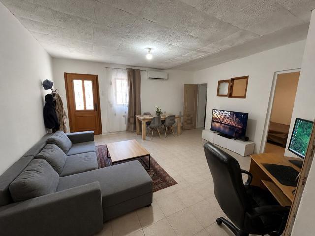 Appartement vente à Redessan, Gard