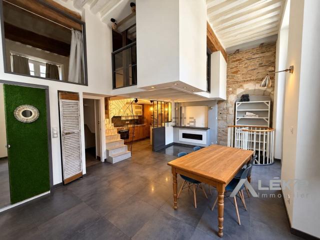 Appartement location à Redon, Ille-et-Vilaine