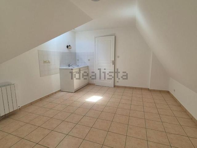 Appartement location à Redon, Ille-et-Vilaine